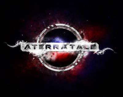 logo Aterra Tale